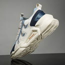 Primmor Couple Sneakers