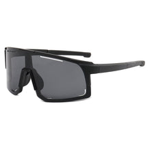 Primmor S037 Glasses