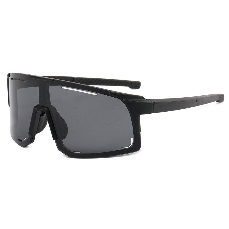 Primmor S037 Glasses