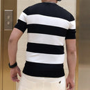 Primmor Tricot T-Shirt S304