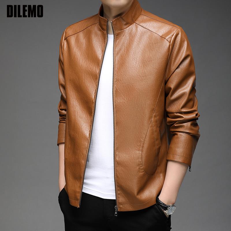 Primmor Jena Jacket