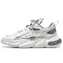 Primmor Est Sneakers