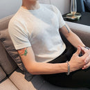 Primmor Tricot T-Shirt S0258