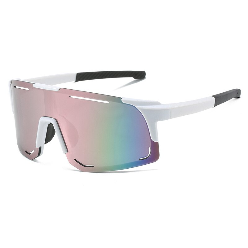 Primmor S037 Glasses