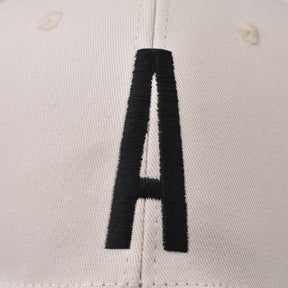 Primmor Cap S087