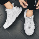 Primmor Dowlon Sneakers