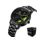 SpeedRim P1087 Watch