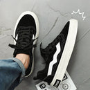 Primmor Luck Sneakers 