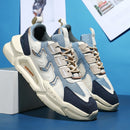 Primmor Couple Sneakers