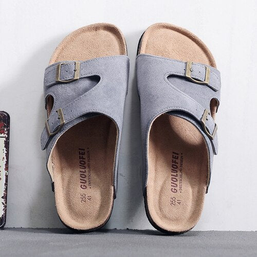 Primmor Cancun Sandals