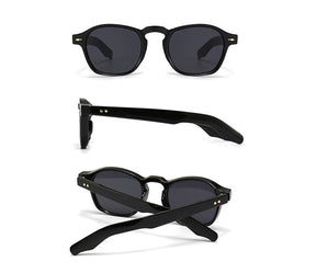 Primmor S035 Glasses