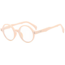 Primmor S047 Glasses
