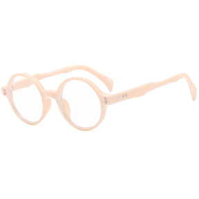 Primmor S047 Glasses