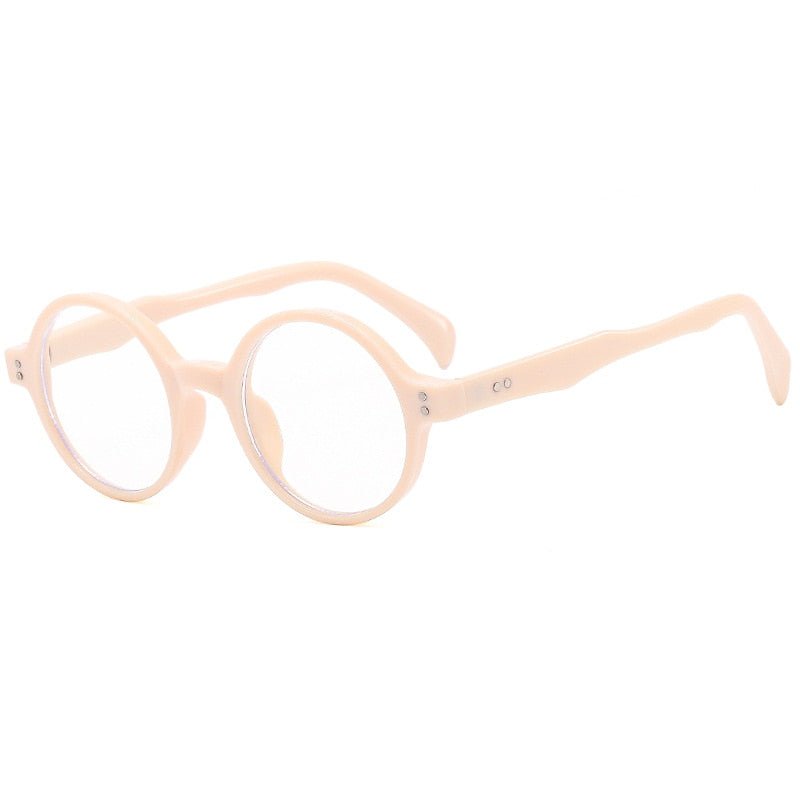 Primmor S047 Glasses