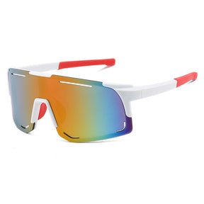 Primmor S037 Glasses