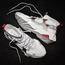 Primmor Porto Sneakers