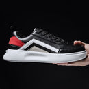 Primmor Wish Sneakers