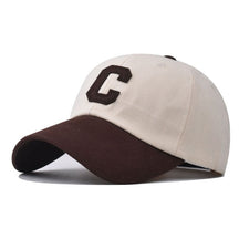 Primmor Cap S026