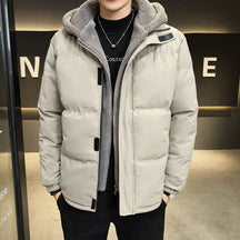 Primmor Arizona Jacket
