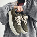 Primmor Radow Sneakers 