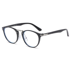 Primmor S005 Glasses