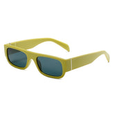 Primmor S056 Glasses