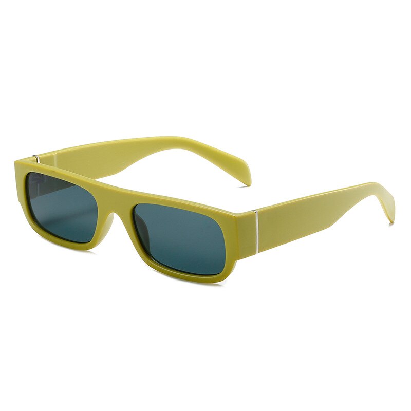 Primmor S056 Glasses