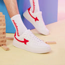 Primmor Xtep Sneakers