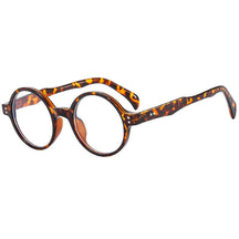 Primmor S047 Glasses