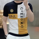 Primmor Tricot T-Shirt S278