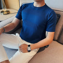 Primmor Tricot T-Shirt S0263