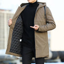 Primmor Pacco Jacket