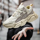 Primmor Slip Sneakers