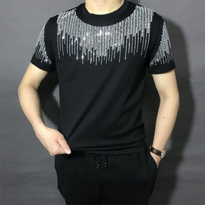 Primmor T-Shirt S2042