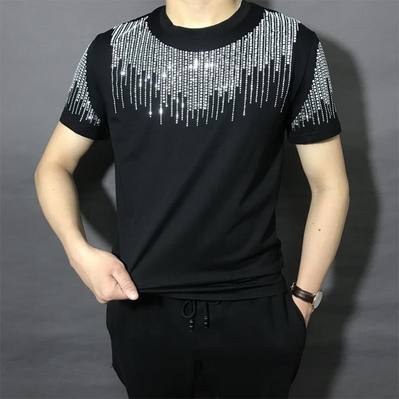 Primmor T-Shirt S2042
