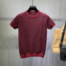 Primmor Tricot T-Shirt S096