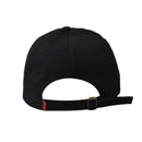 Primmor Cap S082