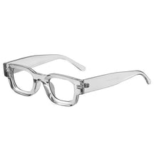 Primmor S059 Glasses