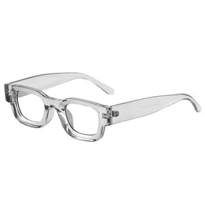 Primmor S059 Glasses