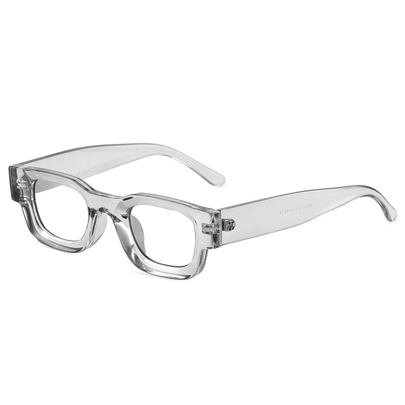 Primmor S059 Glasses
