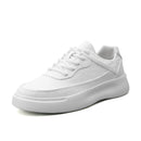 Primmor lon sneakers 