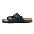 Primmor Arizona Sandals