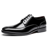 Primmor Udine Shoes 
