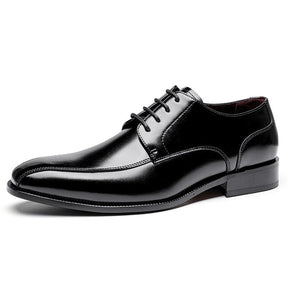 Primmor Udine Shoes 