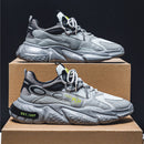 Primmor North Sneakers 