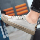 Primmor Suly Sneakers