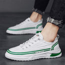 Primmor Kyoto Sneakers