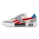 Primmor Vulcan Sneakers