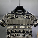 Primmor Tricot T-Shirt S093