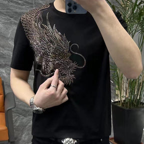 Primmor T-Shirt S257